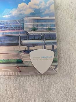 Orangestar Liveグッズ　CDまとめ売り Orangestar Liveグッズ CDまとめ売り Amazon.co.jp: orangestar